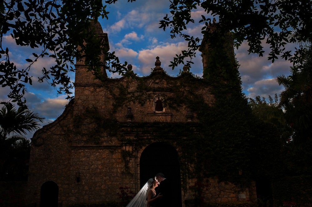 sandra-brent012coral gables-florida-plymouth-church-wedding-photographer-stout-photography