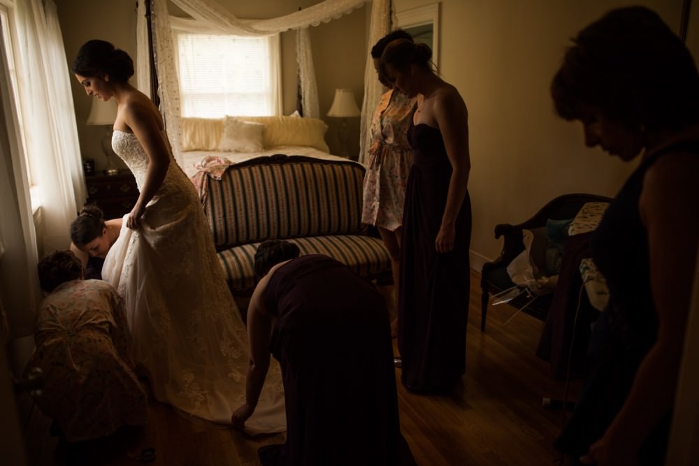 Danielle-Daniel-19-Monte-Verde-Inn-Sacramento-Wedding-Phoptographer-Stout-Photography