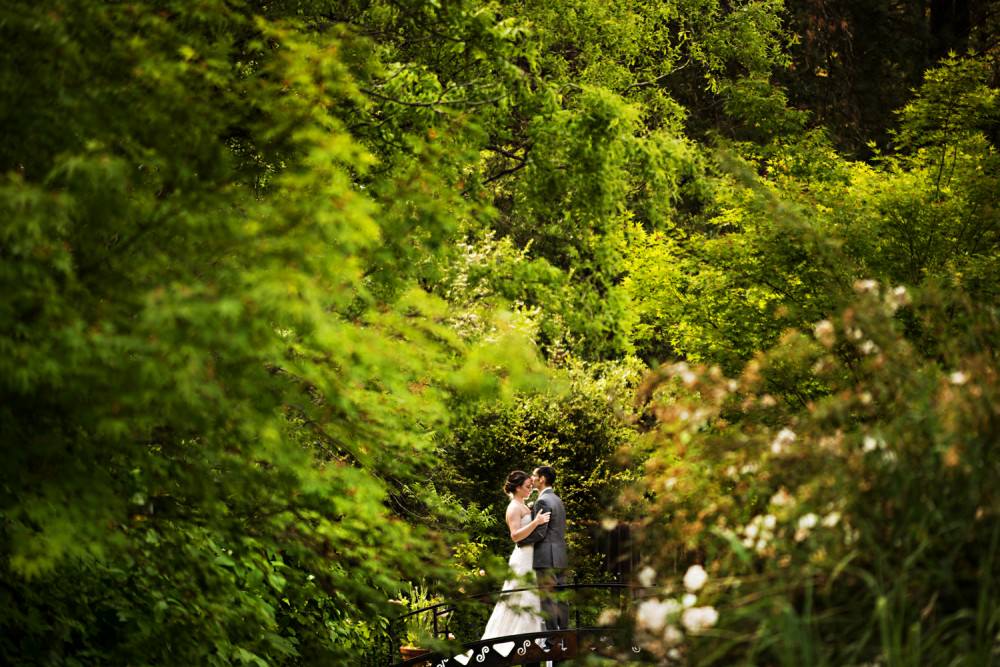 Danielle-Daniel-25-Monte-Verde-Inn-Sacramento-Wedding-Phoptographer-Stout-Photography
