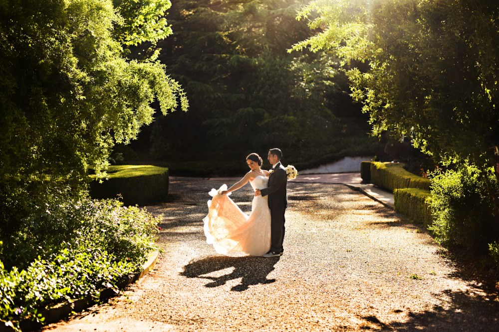 Danielle-Daniel-46-Monte-Verde-Inn-Sacramento-Wedding-Phoptographer-Stout-Photography