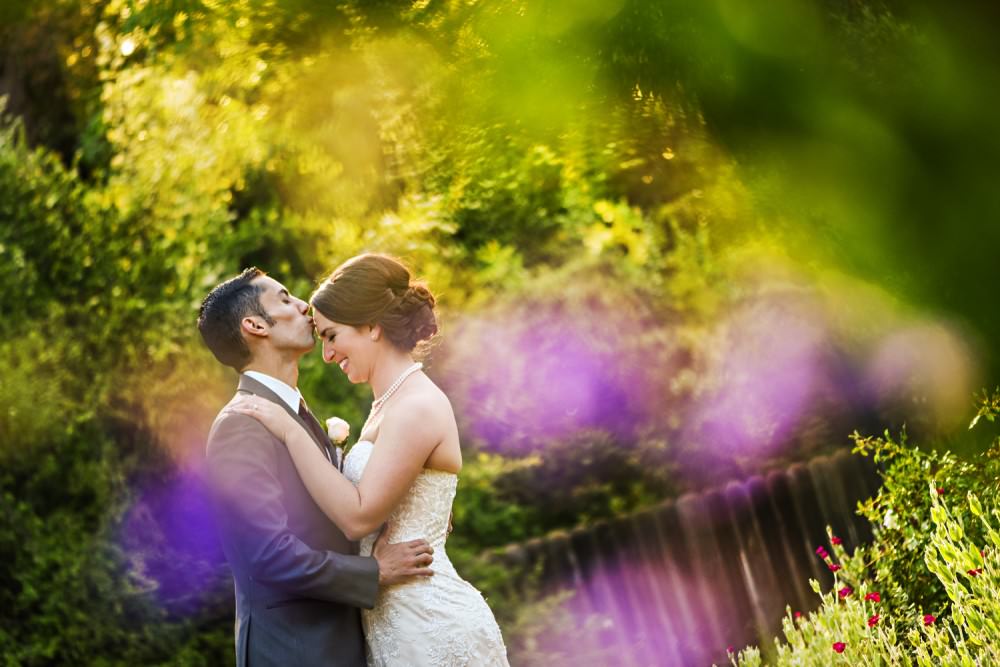 Danielle-Daniel-48-Monte-Verde-Inn-Sacramento-Wedding-Phoptographer-Stout-Photography