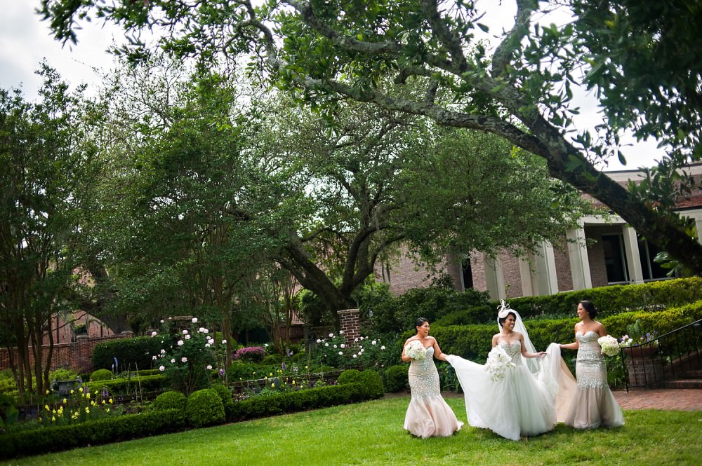 Jevie_Michael20Cummer-Art-Museum-And-Gardens-Jacksonville-Wedding-Photographer-Stout-Photography
