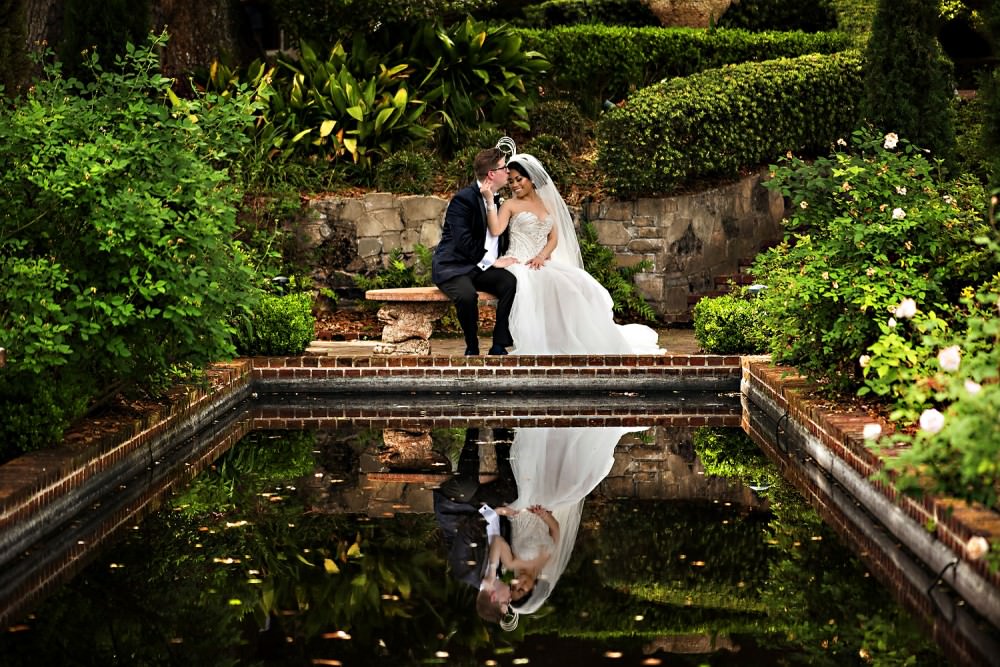 Jevie_Michael23Cummer-Art-Museum-And-Gardens-Jacksonville-Wedding-Photographer-Stout-Photography