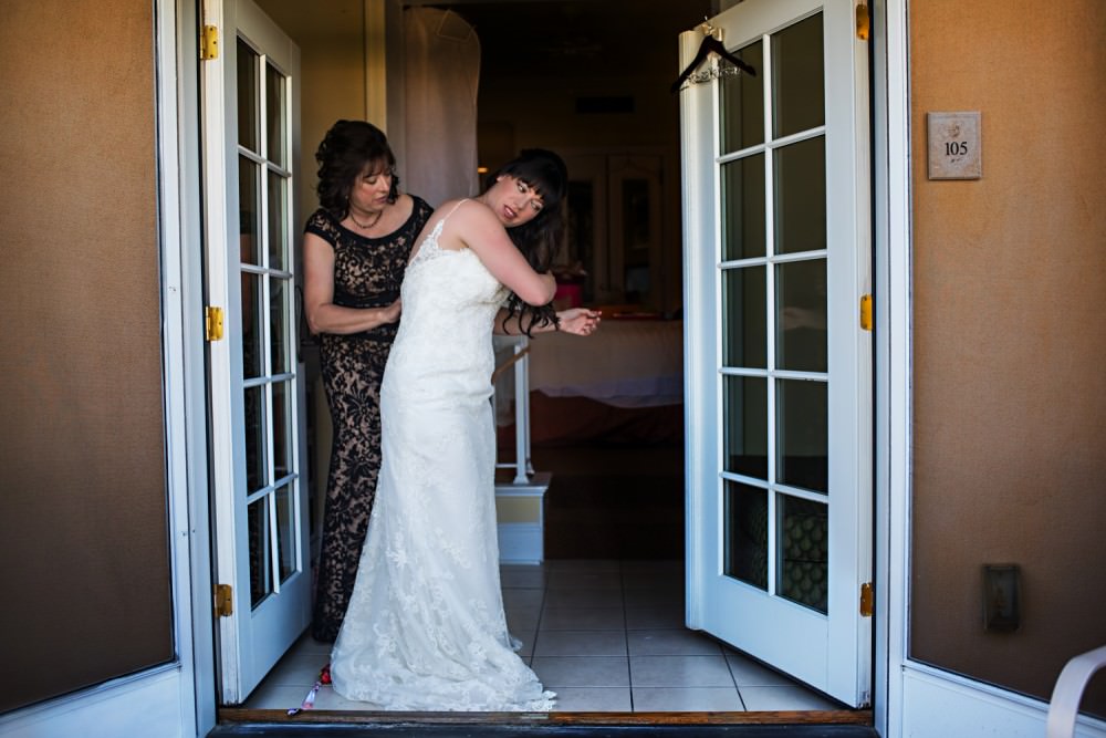 Alissa-Kyle-5-King-And-Prince-Resort-St-Simons-Island-Wedding-Photographer-Stout-Photography
