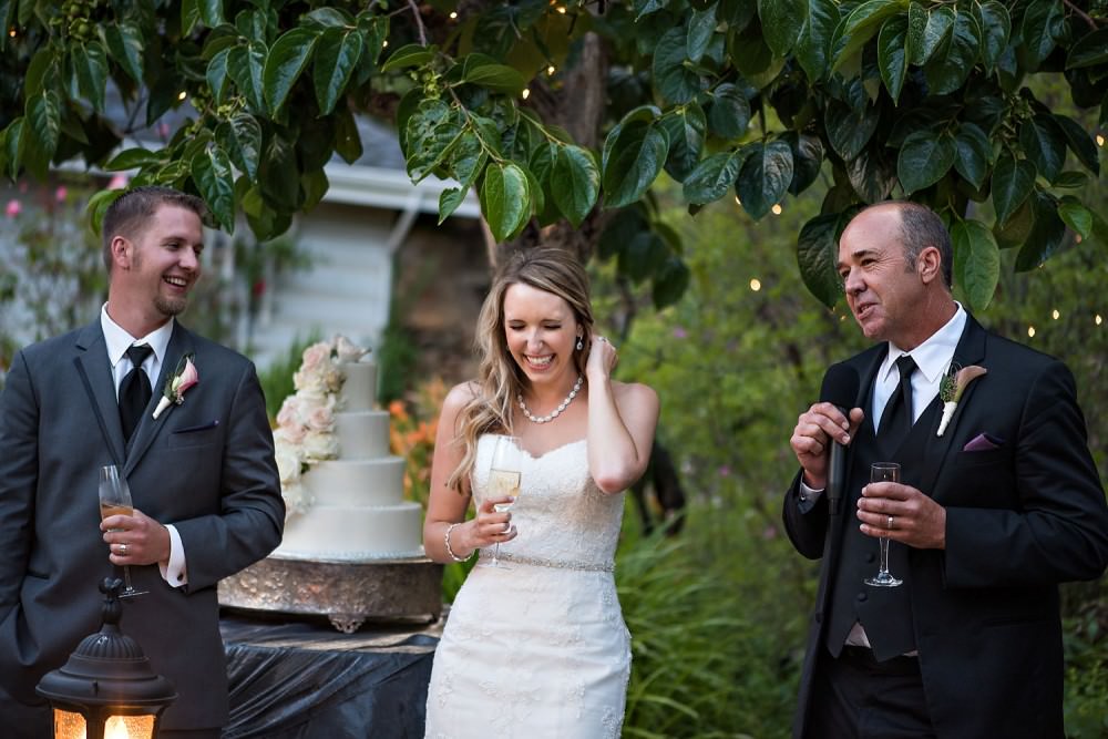 Justine-Josh-42-Monte-Verde-Inn-Sacramento-Wedding-Photographer-Stout-Photography