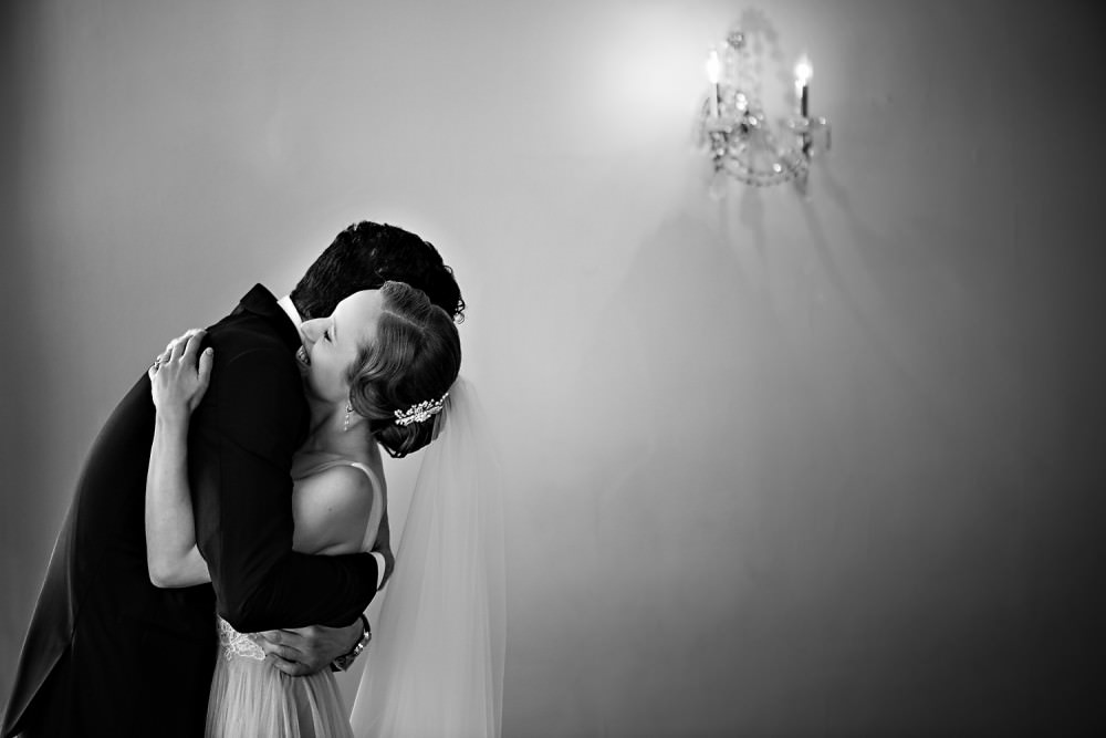 Shira-Saul-17-Monte-Verde-Inn-Sacramento-Wedding-Photographer-Stout-Photography