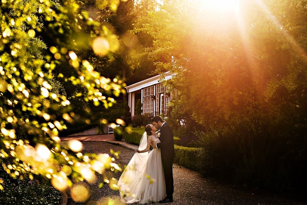 Shira-Saul-36-Monte-Verde-Inn-Sacramento-Wedding-Photographer-Stout-Photography