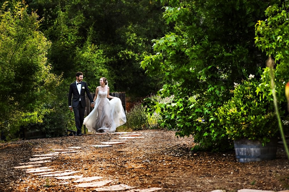 Shira-Saul-40-Monte-Verde-Inn-Sacramento-Wedding-Photographer-Stout-Photography