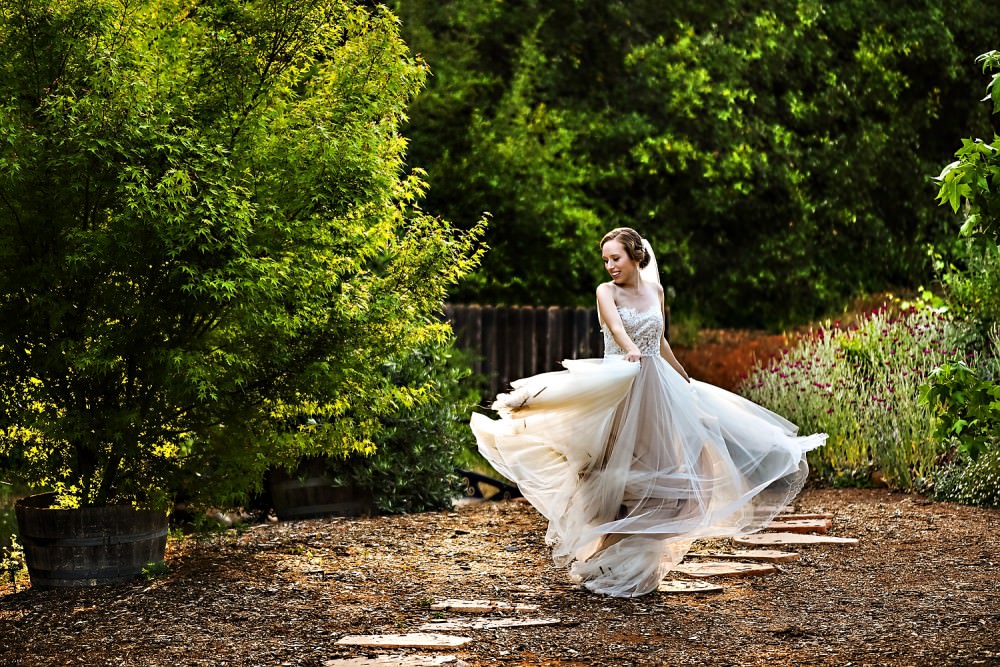 Shira-Saul-42-Monte-Verde-Inn-Sacramento-Wedding-Photographer-Stout-Photography
