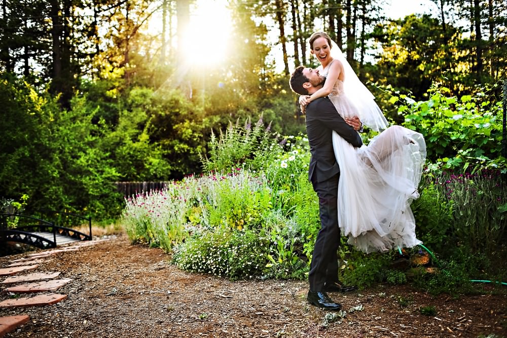 Shira-Saul-44-Monte-Verde-Inn-Sacramento-Wedding-Photographer-Stout-Photography