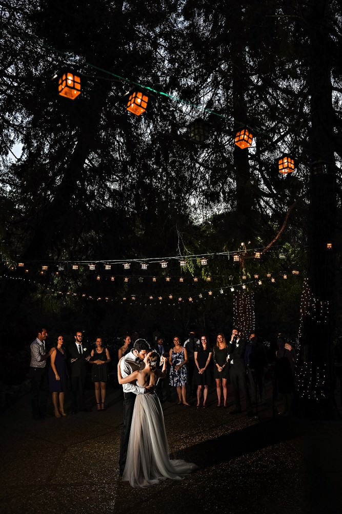 Shira-Saul-55-Monte-Verde-Inn-Sacramento-Wedding-Photographer-Stout-Photography