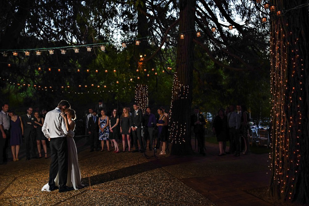 Shira-Saul-57-Monte-Verde-Inn-Sacramento-Wedding-Photographer-Stout-Photography