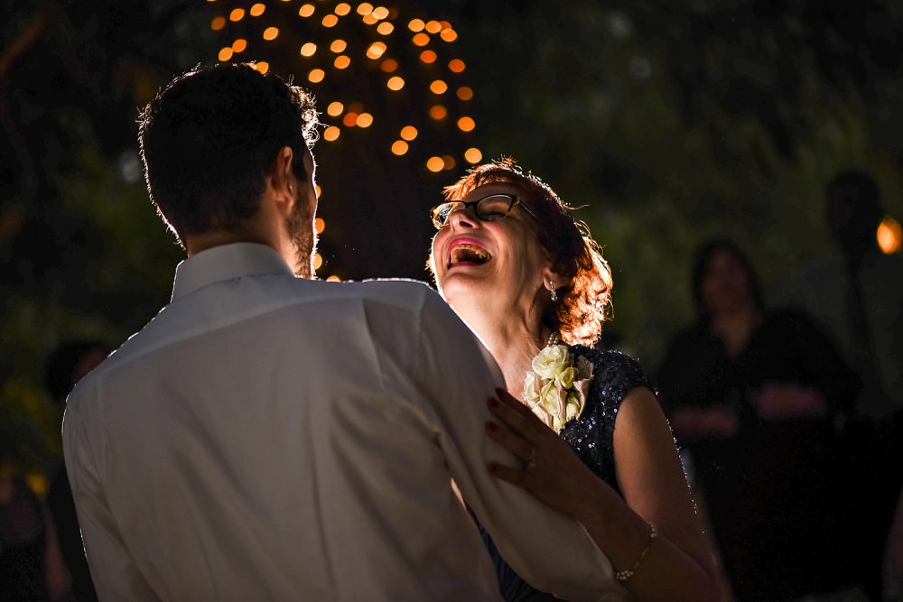 Shira-Saul-60-Monte-Verde-Inn-Sacramento-Wedding-Photographer-Stout-Photography