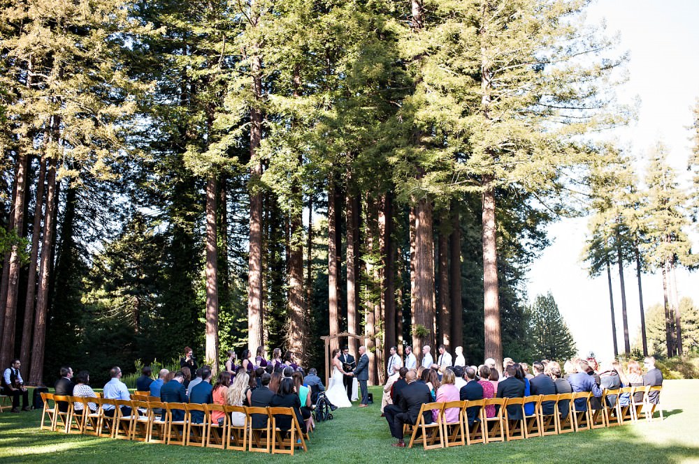 Trish-Jon-Mountian-Terrace-Redwood-City-Wedding-Photographer-Stout-Photography13