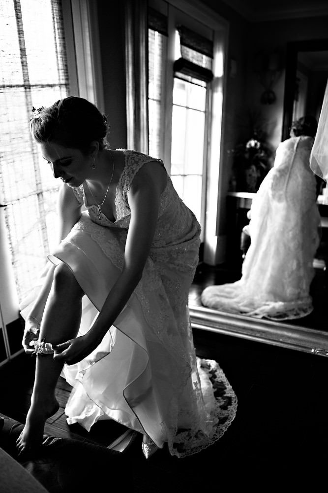Katie-Trent-25-Crosswater-Hall-Nocatee-Jacksonville-Wedding-Photographer-Stout-Photography