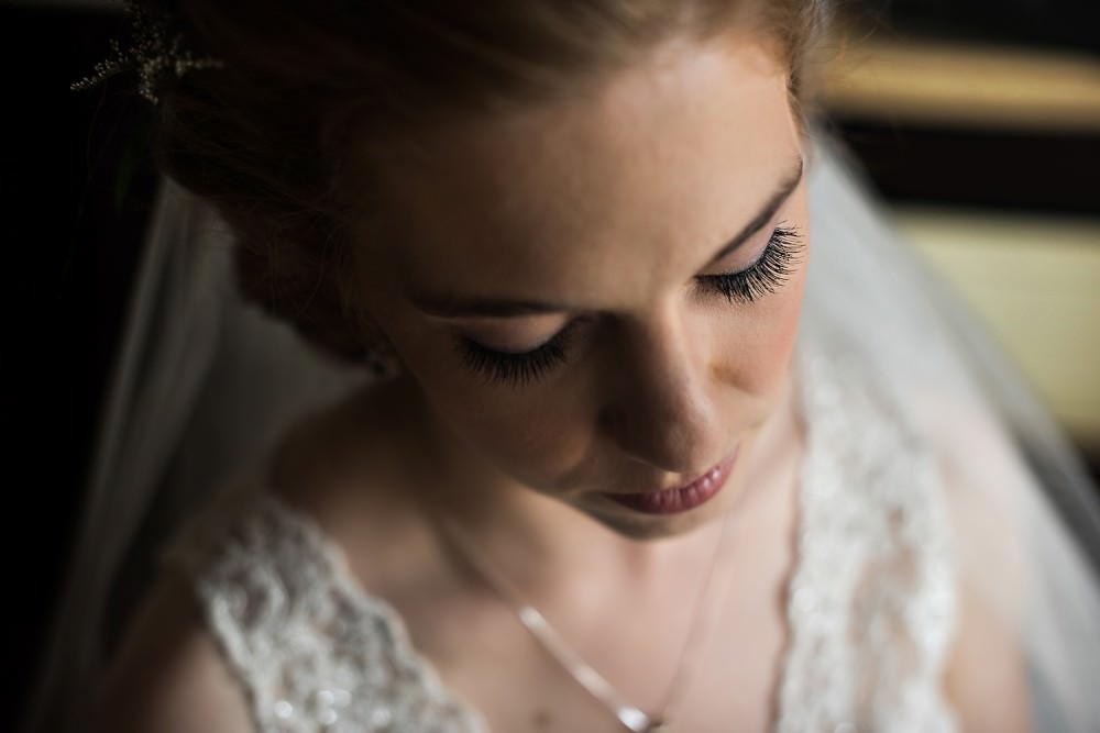 Katie-Trent-28-Crosswater-Hall-Nocatee-Jacksonville-Wedding-Photographer-Stout-Photography