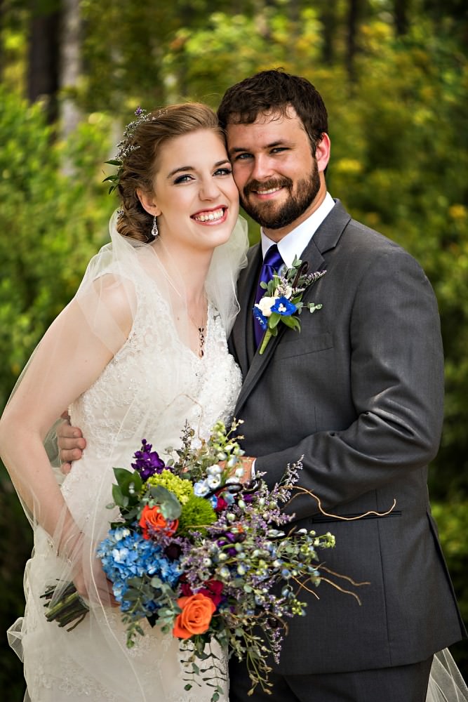 Katie-Trent-29-Crosswater-Hall-Nocatee-Jacksonville-Wedding-Photographer-Stout-Photography