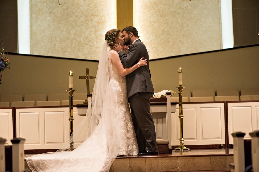 Katie-Trent-36-Crosswater-Hall-Nocatee-Jacksonville-Wedding-Photographer-Stout-Photography