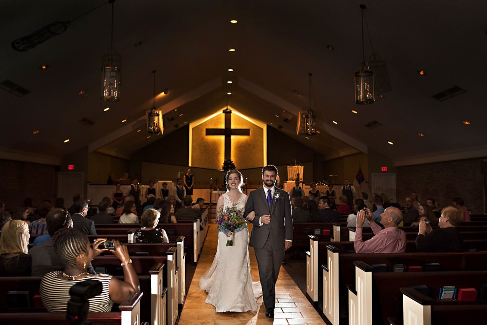 Katie-Trent-37-Crosswater-Hall-Nocatee-Jacksonville-Wedding-Photographer-Stout-Photography