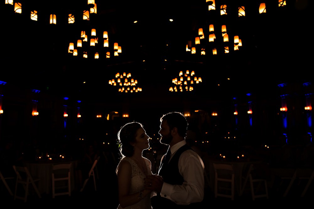 Katie-Trent-48-Crosswater-Hall-Nocatee-Jacksonville-Wedding-Photographer-Stout-Photography