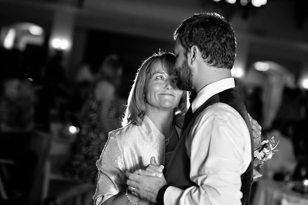 Katie-Trent-49-Crosswater-Hall-Nocatee-Jacksonville-Wedding-Photographer-Stout-Photography