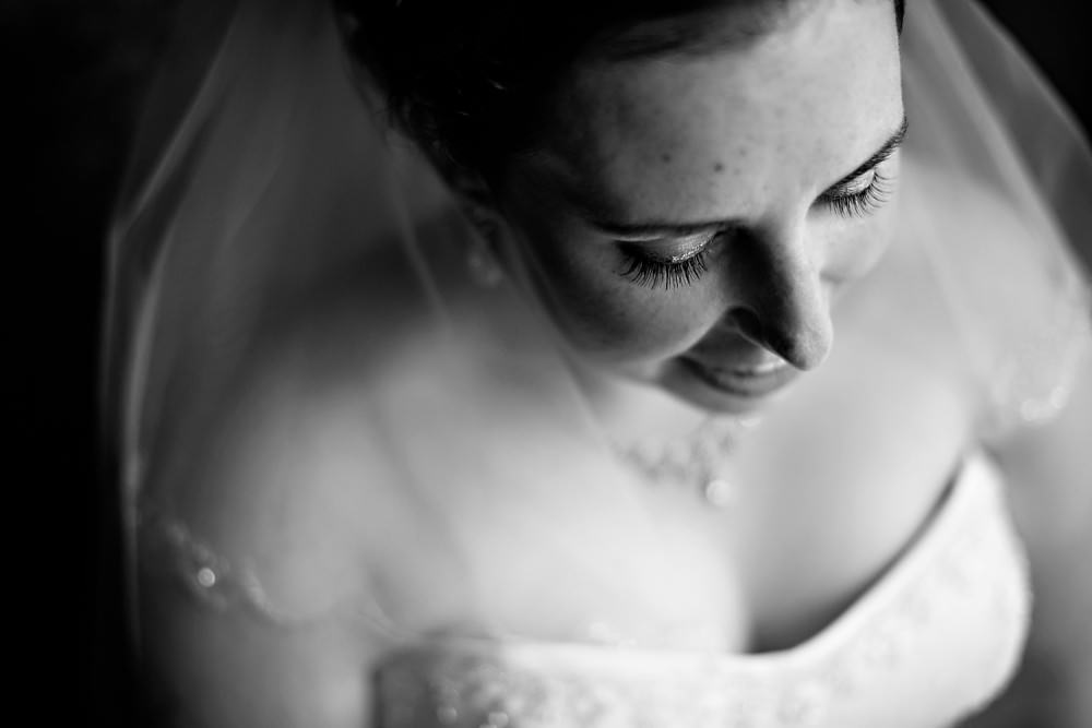 Kimberly-Andrew-13-The-White-Room-St-Augustine-Wedding-Photographer-Stout-Photography