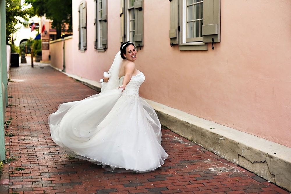 Kimberly-Andrew-21-The-White-Room-St-Augustine-Wedding-Photographer-Stout-Photography
