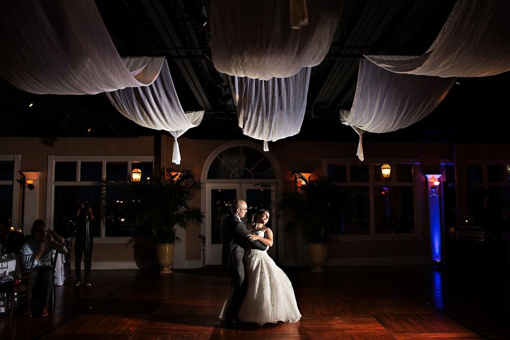 Kimberly-Andrew-28-The-White-Room-St-Augustine-Wedding-Photographer-Stout-Photography