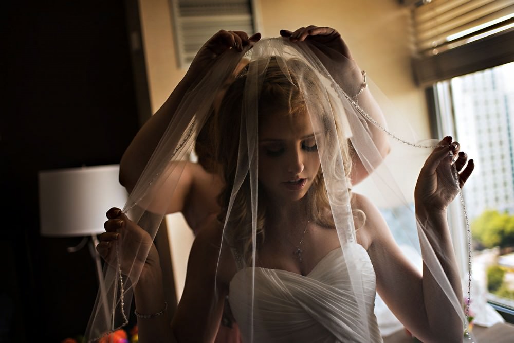 Amanda-Josh-16-Elks-Tower-Sacramento-Wedding-Photographer-Stout-Photography