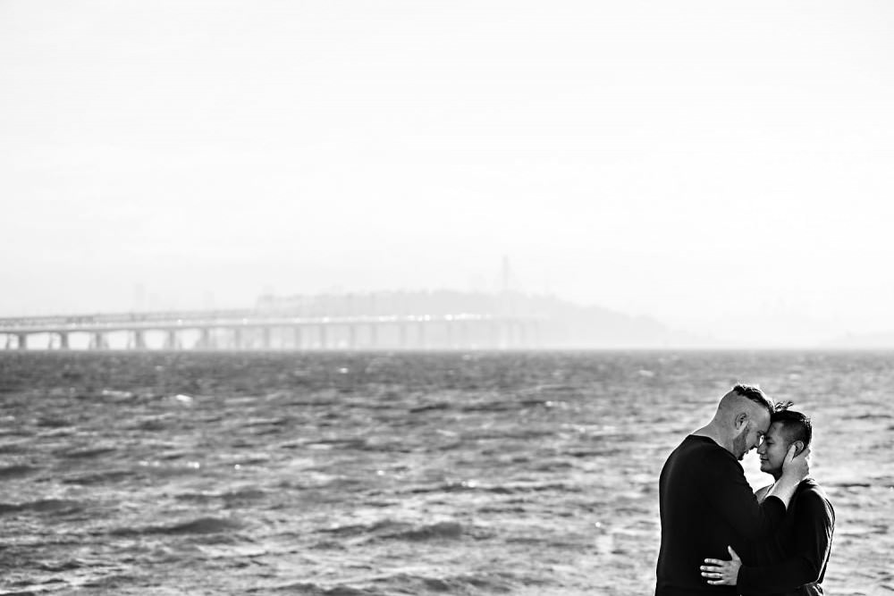 Brian-Joel-2-Sacramento-Engagement-Wedding-Photographer-Stout-Photography