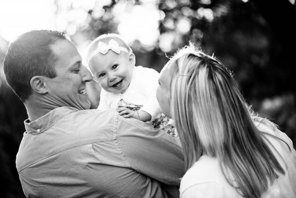 Brunner-Family-3-Jacksonville-Engagement-Wedding-Photographer-Stout-Photography