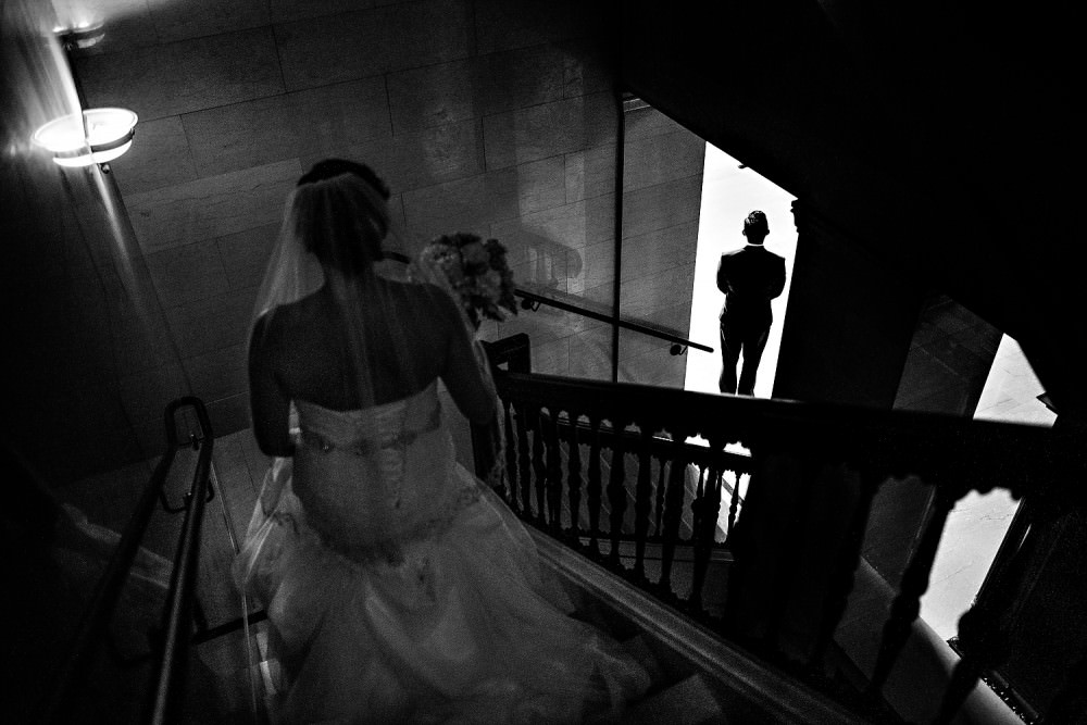 Christine-Galileo-34-The-Citizen-Hotel-Sacramento-Wedding-Photographer-Stout-Photography
