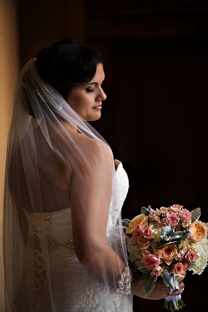 Christine-Galileo-39-The-Citizen-Hotel-Sacramento-Wedding-Photographer-Stout-Photography