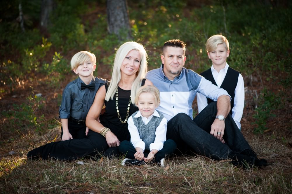Durden-Family-1-Jacksonville-Engagement-Wedding-Photographer-Stout-Photography
