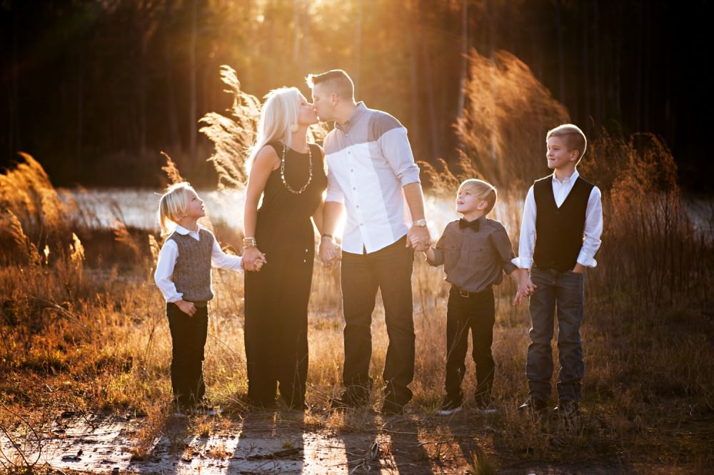 Durden-Family-4-Jacksonville-Engagement-Wedding-Photographer-Stout-Photography