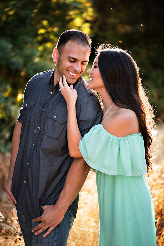 Elena-Derek-5-Sacramento-Engagement-Wedding-Photographer-Stout-Photography