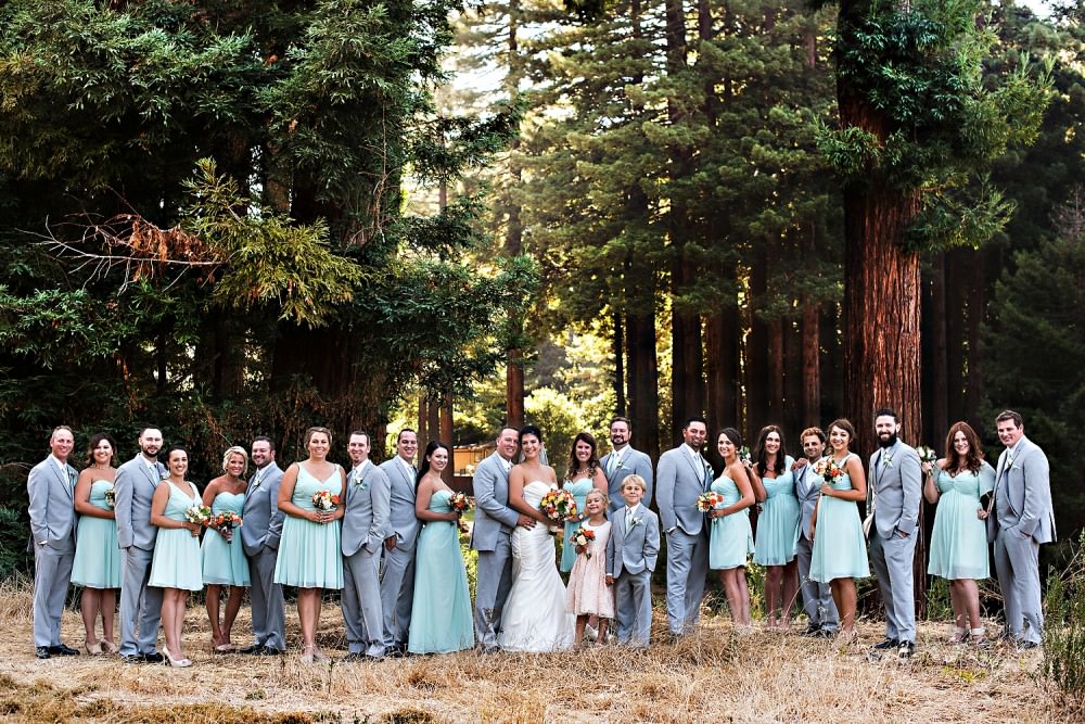 Elise-Sean-21-Mountain-Terrace-Redwood-City-Wedding-Photographer-Stout-Photography