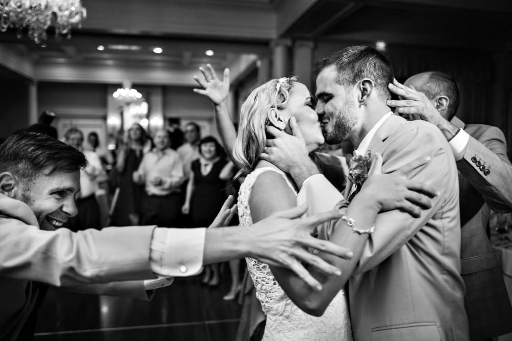 Alisa-Ryan-102-Timiquana-Sountry-Club-Jacksonville-Wedding-Photographer-Stout-Photography