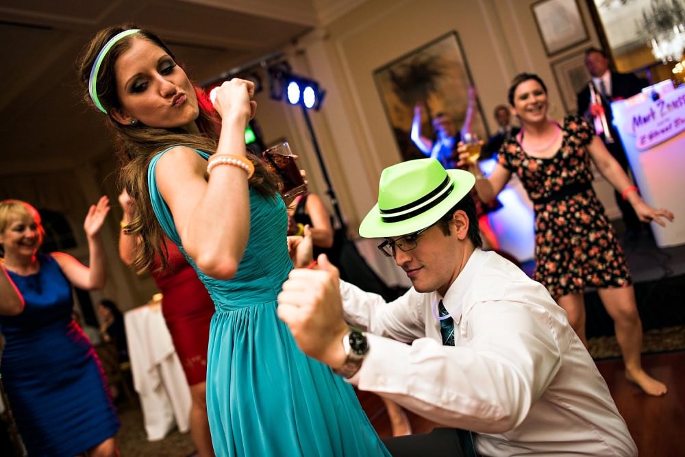 Alisa-Ryan-119-Timiquana-Sountry-Club-Jacksonville-Wedding-Photographer-Stout-Photography
