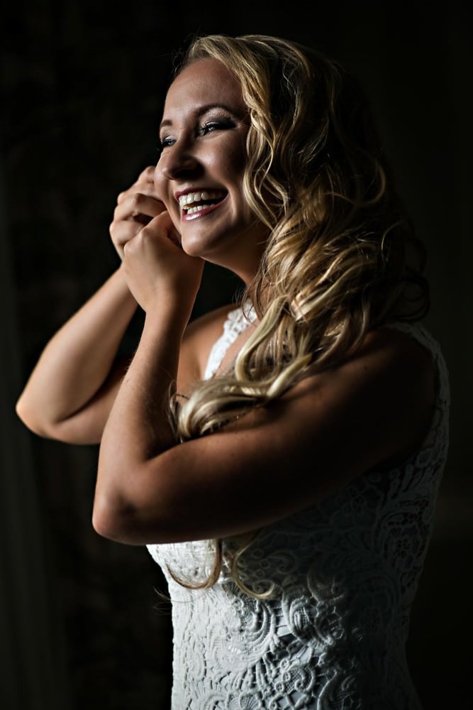 Alisa-Ryan-20-Timiquana-Sountry-Club-Jacksonville-Wedding-Photographer-Stout-Photography