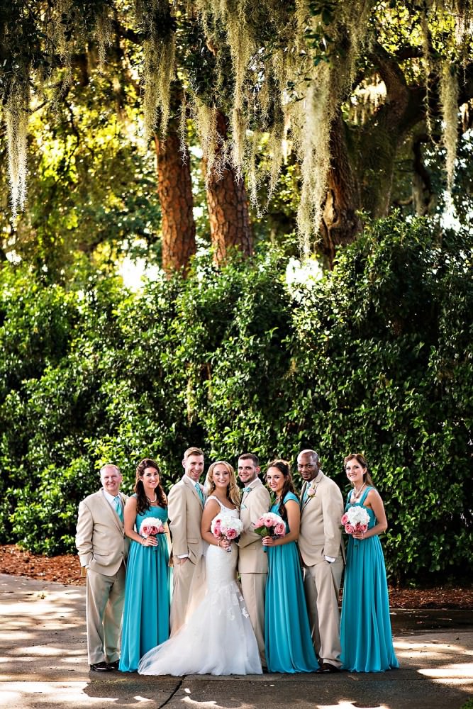 Alisa-Ryan-38-Timiquana-Sountry-Club-Jacksonville-Wedding-Photographer-Stout-Photography