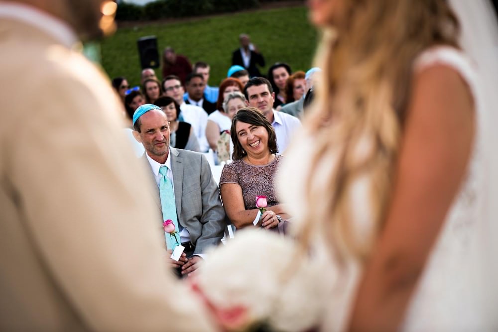 Alisa-Ryan-54-Timiquana-Sountry-Club-Jacksonville-Wedding-Photographer-Stout-Photography