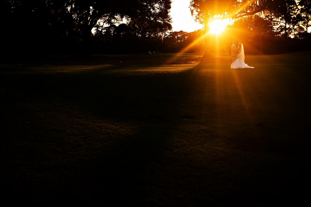 Alisa-Ryan-70-Timiquana-Sountry-Club-Jacksonville-Wedding-Photographer-Stout-Photography