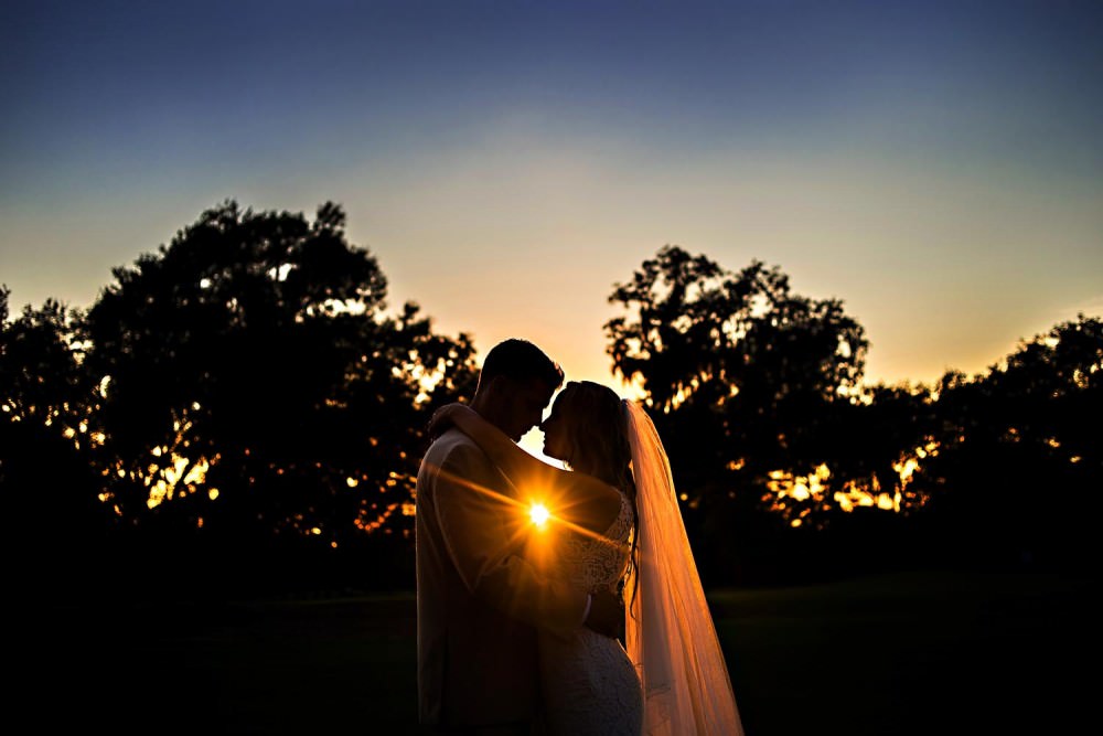 Alisa-Ryan-75-Timiquana-Sountry-Club-Jacksonville-Wedding-Photographer-Stout-Photography