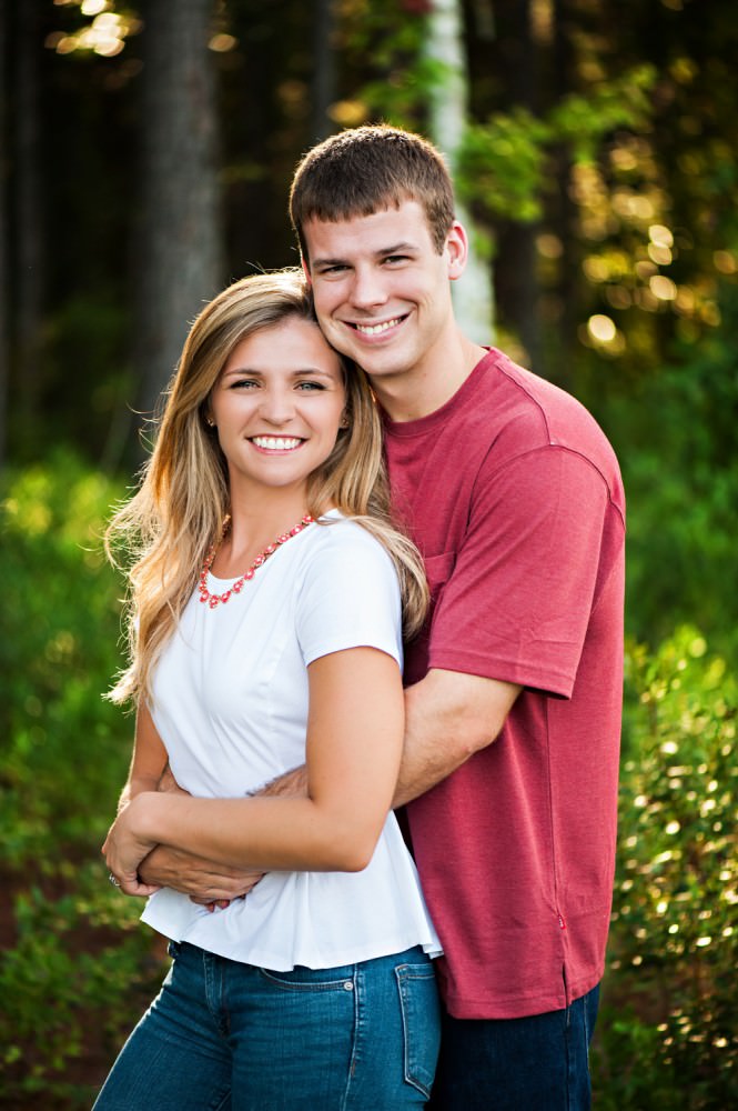 Chelsey-Eric-1-Jacksonville-Engagement-Wedding-Photographer-Stout-Photography