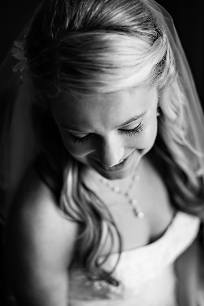 Jessica-Dustin-14-One-Ocean-Resort-Jacksonville-Wedding-Photographer-Stout-Photography