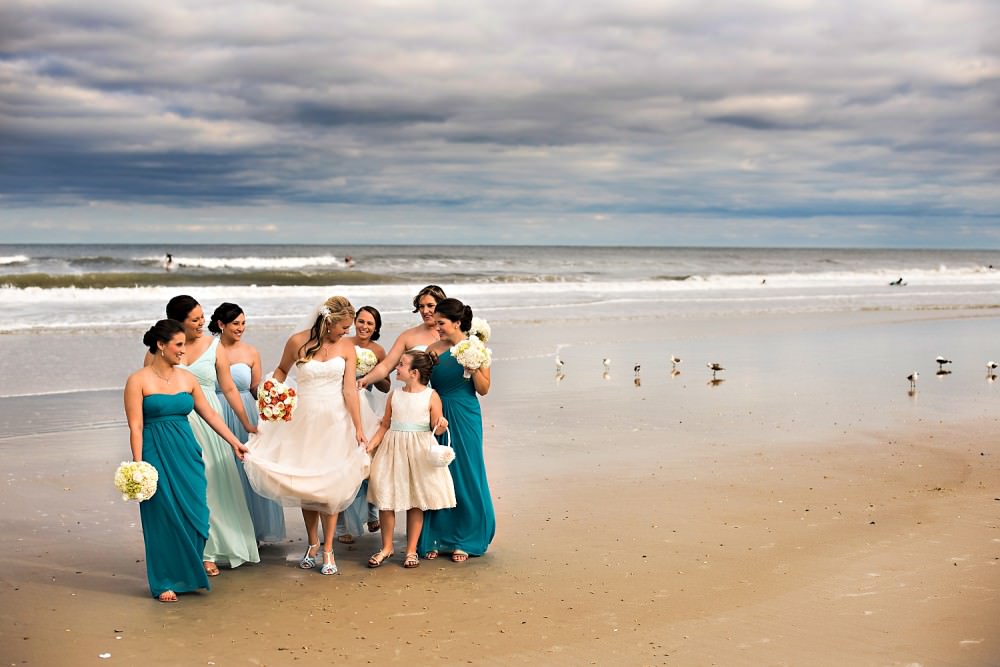 Jessica-Dustin-17-One-Ocean-Resort-Jacksonville-Wedding-Photographer-Stout-Photography