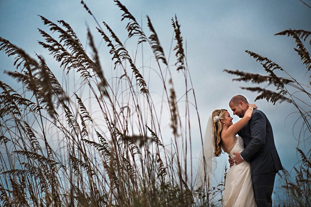 Jessica-Dustin-43-One-Ocean-Resort-Jacksonville-Wedding-Photographer-Stout-Photography