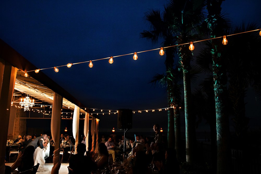 Jessica-Dustin-47-One-Ocean-Resort-Jacksonville-Wedding-Photographer-Stout-Photography