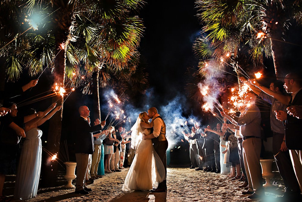 Jessica-Dustin-84-One-Ocean-Resort-Jacksonville-Wedding-Photographer-Stout-Photography